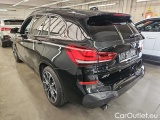  Bmw  X1 xDrive25e M Sport Steptronic #3