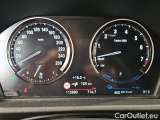  Bmw  X1 xDrive25e M Sport Steptronic #5