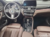  Bmw  X1 xDrive25e M Sport Steptronic #6