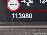  Bmw  X1 xDrive25e M Sport Steptronic #9