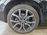  Bmw  X1 xDrive25e M Sport Steptronic #10