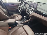 Bmw  X1 xDrive25e M Sport Steptronic #7