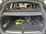  Bmw  X1 xDrive25e M Sport Steptronic #8
