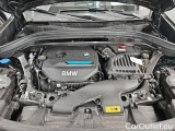  Bmw  X1 xDrive25e M Sport Steptronic #11