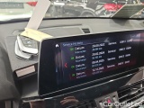  Bmw  X1 xDrive25e M Sport Steptronic #12