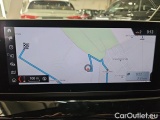  Bmw  X1 xDrive25e M Sport Steptronic #13