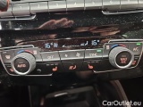  Bmw  X1 xDrive25e M Sport Steptronic #14