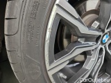  Bmw  X1 xDrive25e M Sport Steptronic #30