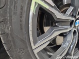  Bmw  X1 xDrive25e M Sport Steptronic #44