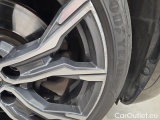  Bmw  X1 xDrive25e M Sport Steptronic #46