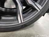  Bmw  X1 xDrive25e M Sport Steptronic #45