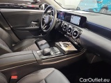  Mercedes  A-Klasse A 180 d #7