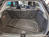  Mercedes  A-Klasse A 180 d #8