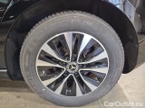  Mercedes  A-Klasse A 180 d #10
