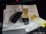  Mercedes  A-Klasse A 180 d #12