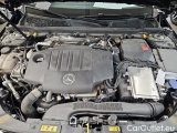  Mercedes  A-Klasse A 180 d #11