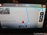  Mercedes  A-Klasse A 180 d #13