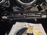  Mercedes  A-Klasse A 180 d #14
