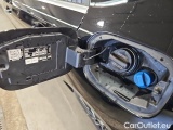  Mercedes  A-Klasse A 180 d #15