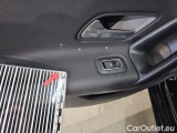  Mercedes  A-Klasse A 180 d #19