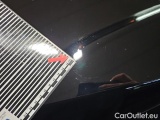  Mercedes  A-Klasse A 180 d #17