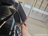  Mercedes  A-Klasse A 180 d #20