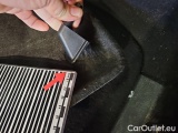  Mercedes  A-Klasse A 180 d #21