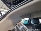  Mercedes  A-Klasse A 180 d #23