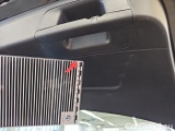  Mercedes  A-Klasse A 180 d #24