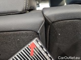  Mercedes  A-Klasse A 180 d #22