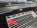  Mercedes  A-Klasse A 180 d #25