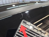  Mercedes  A-Klasse A 180 d #27