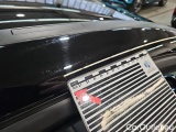  Mercedes  A-Klasse A 180 d #28
