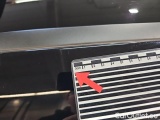 Mercedes  A-Klasse A 180 d #26