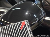  Mercedes  A-Klasse A 180 d #29