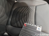  Mercedes  A-Klasse A 180 d #31