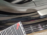  Mercedes  A-Klasse A 180 d #32