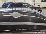  Mercedes  A-Klasse A 180 d #34