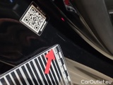  Mercedes  A-Klasse A 180 d #33