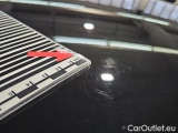  Mercedes  A-Klasse A 180 d #35