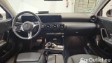  Mercedes  A-Klasse A 180 d DCT #6