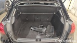  Mercedes  A-Klasse A 180 d DCT #8