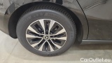  Mercedes  A-Klasse A 180 d DCT #10