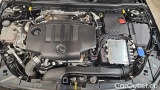  Mercedes  A-Klasse A 180 d DCT #11