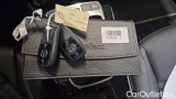  Mercedes  A-Klasse A 180 d DCT #12