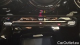  Mercedes  A-Klasse A 180 d DCT #14