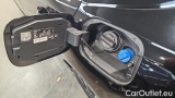  Mercedes  A-Klasse A 180 d DCT #15