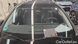  Mercedes  A-Klasse A 180 d DCT #16