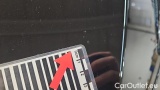  Mercedes  A-Klasse A 180 d DCT #19
