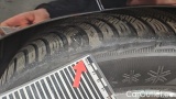  Mercedes  A-Klasse A 180 d DCT #17
